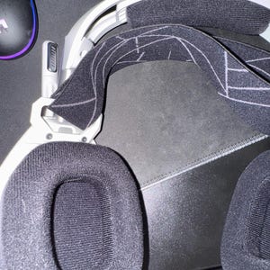 Jac added a photo of their purchase