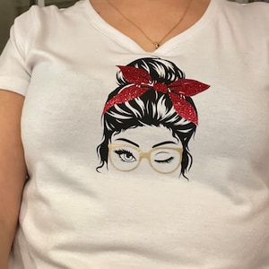 fabienne ha añadido una foto de su compra