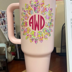 DENICE added a photo of their purchase