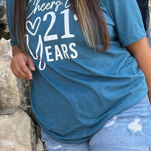 Laura added a photo of their purchase