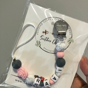 Lovely a ajouté une photo de son achat