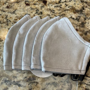 Leah added a photo of their purchase
