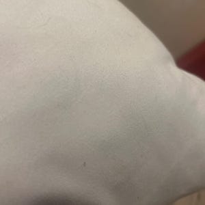 Etsy-koper heeft een foto van de aankoop toegevoegd