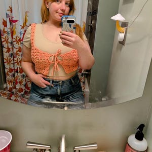 Elizabeth added a photo of their purchase