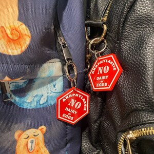 Megan heeft een foto van zijn/haar aankoop toegevoegd