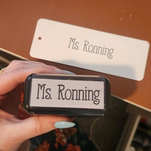 McKenna ha aggiunto una foto del proprio acquisto