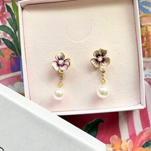 Comprador Etsy adicionaram uma foto da sua compra