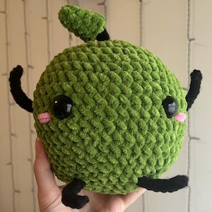 Ash a ajouté une photo de son achat