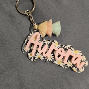 Alysha added a photo of their purchase