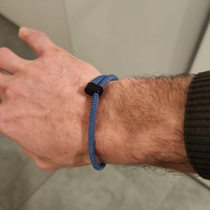Laurine added a photo of their purchase