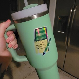 Nicole ha añadido una foto de su compra