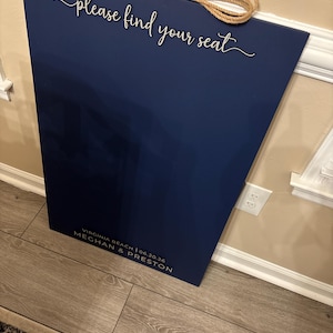 Meghan added a photo of their purchase