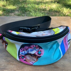 Asli added a photo of their purchase