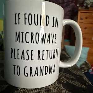 Chandler added a photo of their purchase