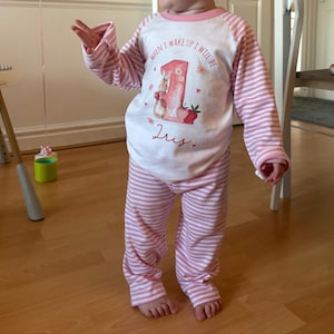 Lynsey added a photo of their purchase