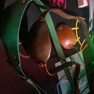 Onakai hat ein Foto des gekauften Artikels hinzugefügt