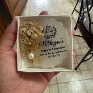 Brenda added a photo of their purchase