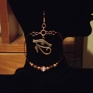 DaVitta added a photo of their purchase