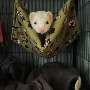 Samantha added a photo of their purchase