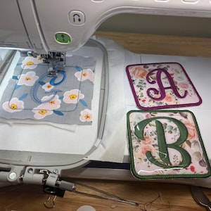 Tammy added a photo of their purchase