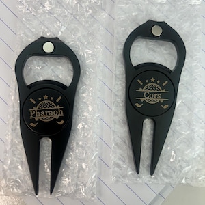 Ellie adicionaram uma foto da sua compra
