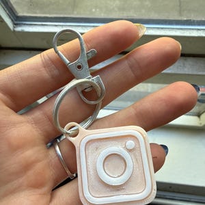 Emily added a photo of their purchase