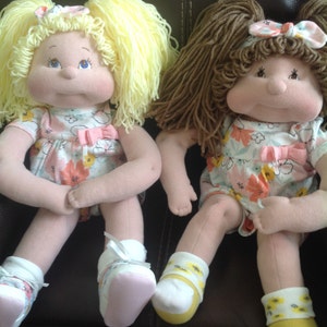 Marilyn added a photo of their purchase