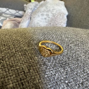 Bree added a photo of their purchase