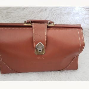 Maggie added a photo of their purchase