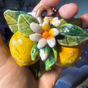 jlcopen added a photo of their purchase