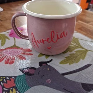 Gothica hat ein Foto des gekauften Artikels hinzugefügt