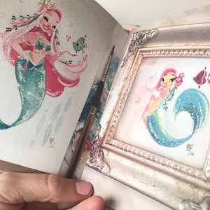 Lindsay ha añadido una foto de su compra