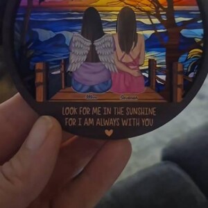 Cassidy added a photo of their purchase