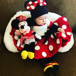 Debbie added a photo of their purchase