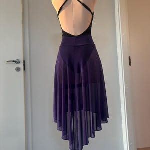 Silja added a photo of their purchase