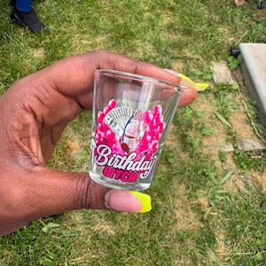 Princess added a photo of their purchase