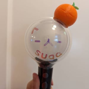 Karen ha añadido una foto de su compra