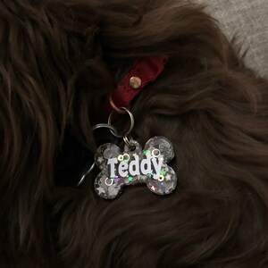 Hana added a photo of their purchase