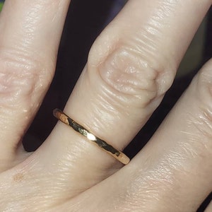 Diana added a photo of their purchase