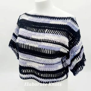 Zena hat ein Foto des gekauften Artikels hinzugefügt