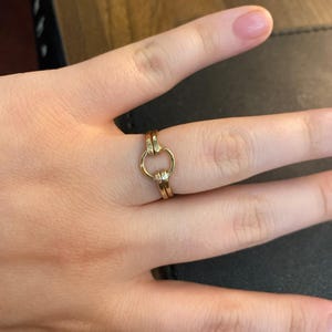 Morgan added a photo of their purchase