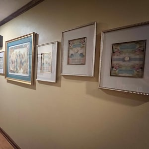 Cydney added a photo of their purchase