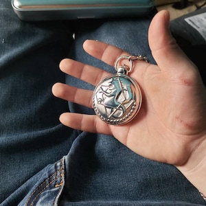 Gerardo added a photo of their purchase