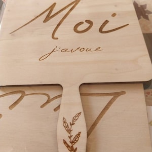 Valerie a ajouté une photo de son achat