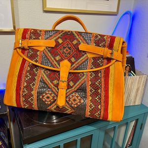 Ryn added a photo of their purchase