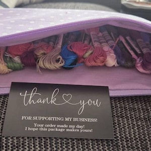 Jacqui added a photo of their purchase