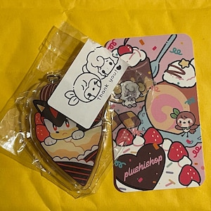 Acquirente Etsy ha aggiunto una foto del proprio acquisto