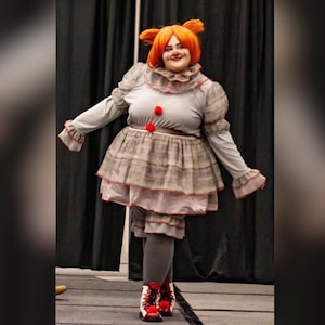 Winnie ha añadido una foto de su compra