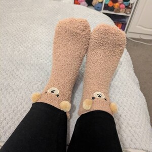 Amelia added a photo of their purchase