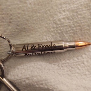 Freda added a photo of their purchase